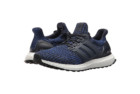 Adidas Performance Ultraboost