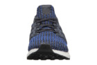 Adidas Performance Ultraboost