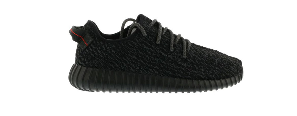 new adidas shoes for men 2019