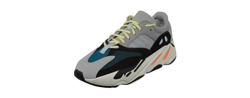Balenciaga Speed Trainer 38 Limanowa OLX pl