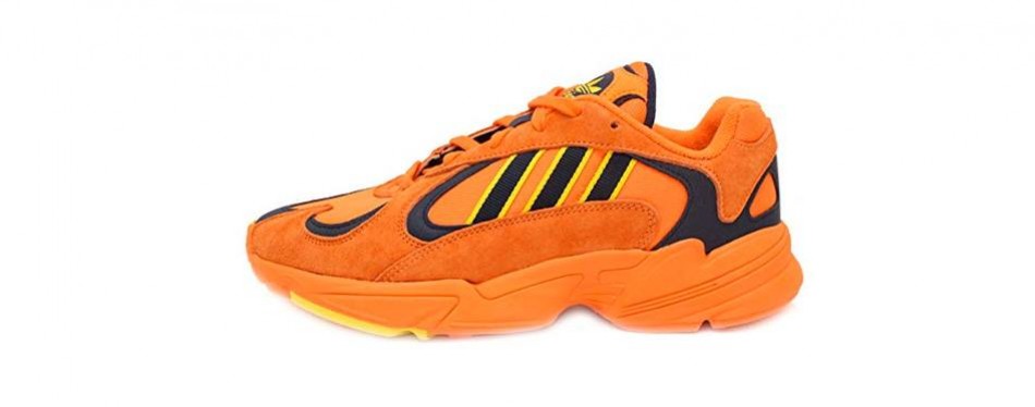 adidas yeezy dad shoes