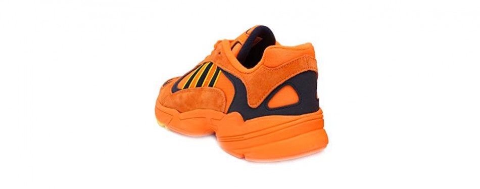 adidas dad shoes