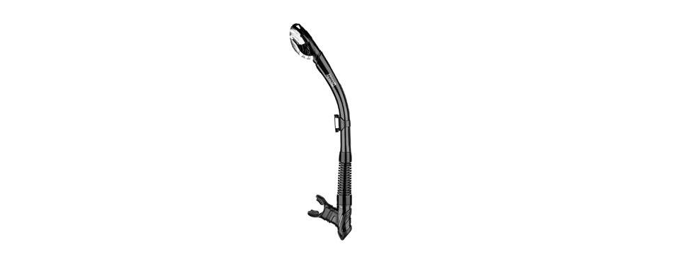 aegend dry snorkel