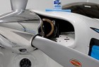aero-cosmetics car wax
