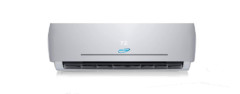 air con int. mini split ductless air conditioner