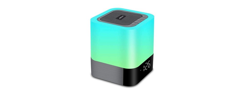 aisuo night light lamp