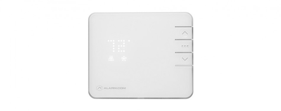 9 Best Smart Thermostats In 2019 Buying Guide U2013 Gear