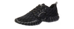 aleader men's mesh cross-training running shoes