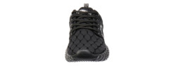 aleader men's mesh cross-training running shoes