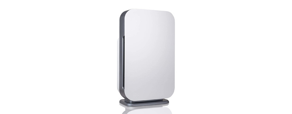 alen breathesmart flex air purifier