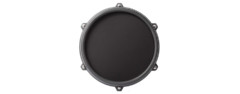 alesis drums nitro mesh kit