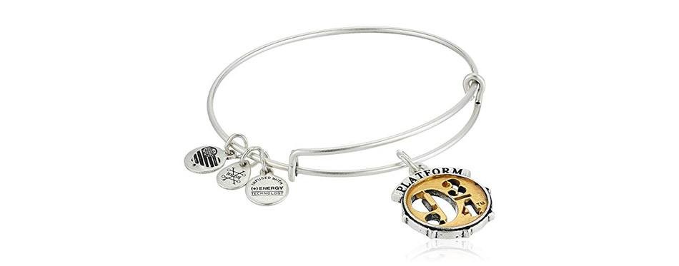 alex and ani women