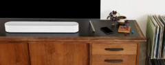 alexa-enabled soundbar
