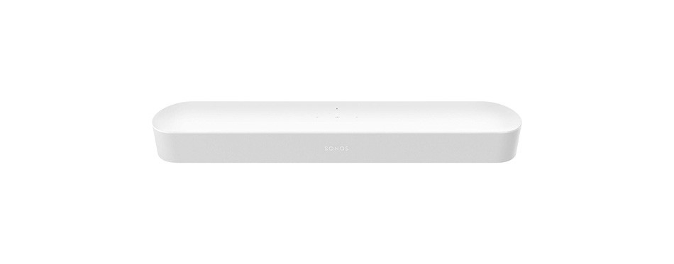alexa-enabled soundbar