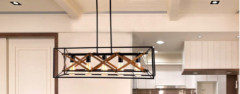 alice house kitchen island pendant light