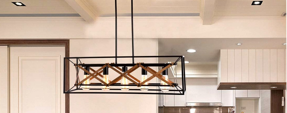 alice house kitchen island pendant light