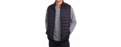 alpine swiss lightweight alternative jacket