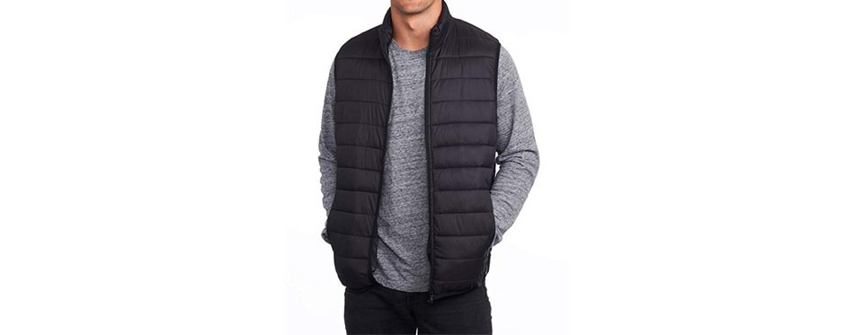 alpine swiss lightweight alternative jacket