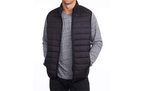 alpine swiss lightweight alternative jacket