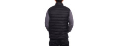 alpine swiss lightweight alternative jacket