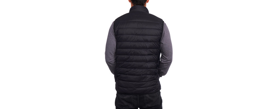 alpine swiss lightweight alternative jacket