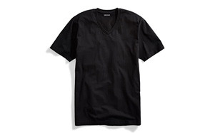 amazon brand - goodthreads men's slim-fit