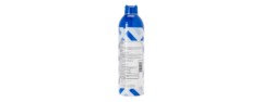 amazon brand solimo sport broad spectrum spf 50