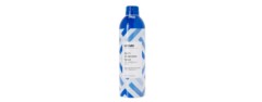amazon brand solimo sport broad spectrum spf 50