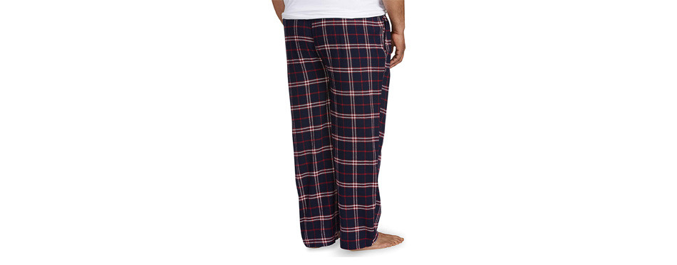 amazon essentials men