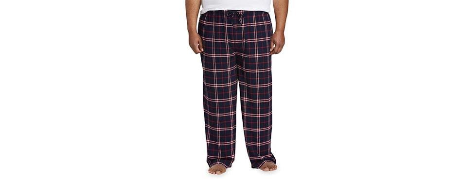 amazon essentials men