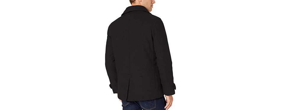amazon essentials men