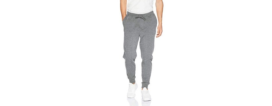amazon essentials men