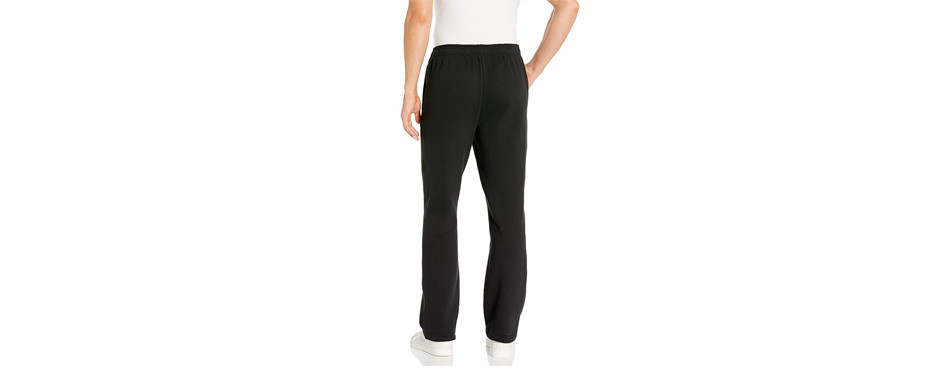 amazon essentials men