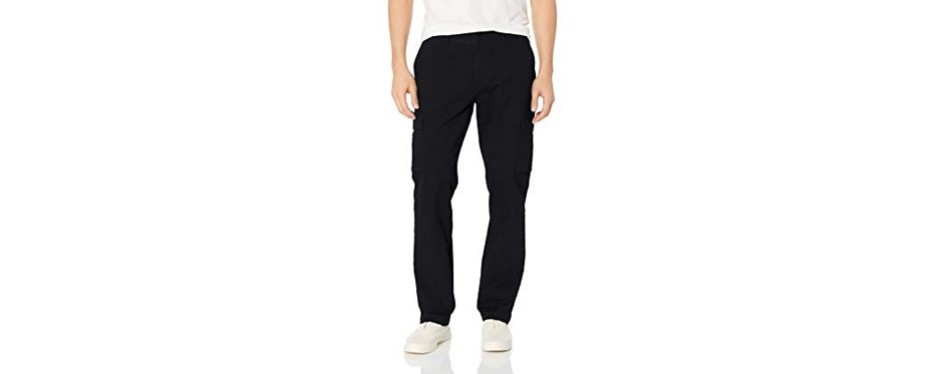 cargo pants at amazon
