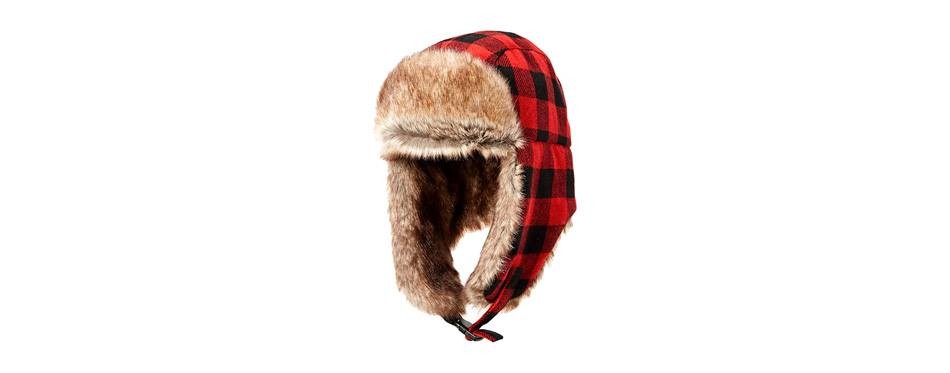 amazon essentials men
