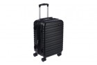 Best samsonite hardside luggage