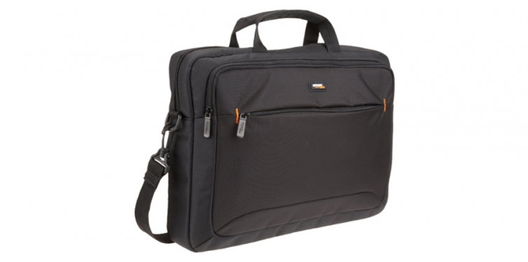 AmazonBasics Laptop and Tablet Bag