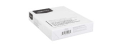 amazonbasics multipurpose copy printer paper
