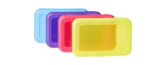 amazonbasics pencil box