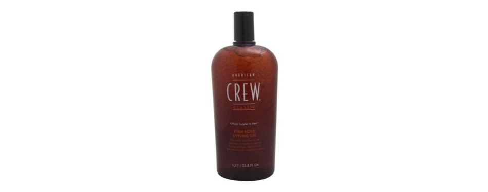 8 Best Hair Gels For Men Buying Guide Gear Hungry 2019