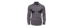 american outsdoorman stretch ripstop tactical shooting shirt