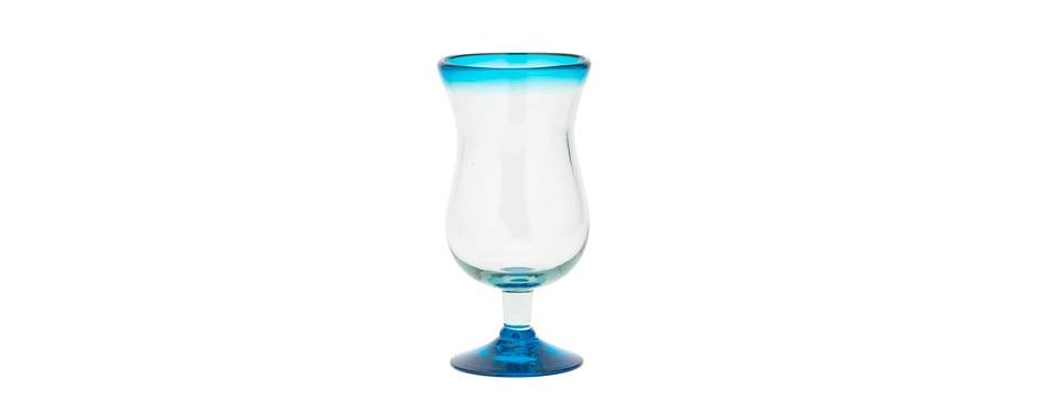amici home baja hurricane glasses