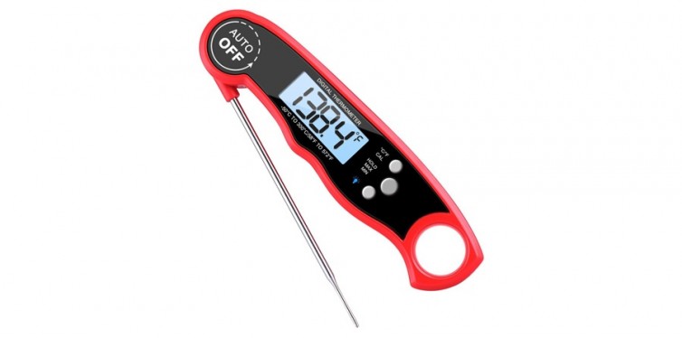 amir food thermometer