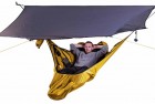 Amok Equipment Draumr 3.0