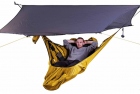 Amok Equipment Draumr 3.0
