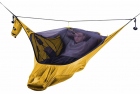 Amok Equipment Draumr 3.0