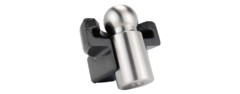 amplock coupler rv trailer lock