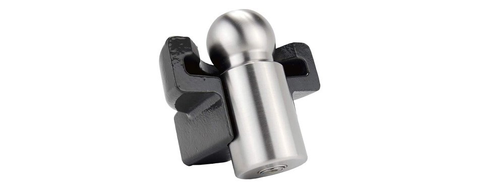 amplock coupler rv trailer lock