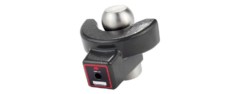 amplock coupler rv trailer lock