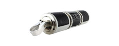 amruta2015 motorcycle handlebar speaker